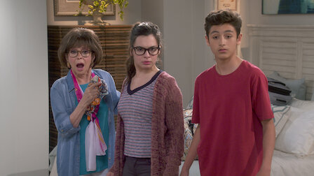 Brazzarz Forcing Fuck Vedio - Watch One Day at a Time | Netflix Official Site